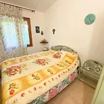 Villetta Toscana * San Teodoro (Sardinia)
