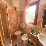 Villetta Toscana Apartment San Teodoro (Sardinia)